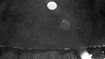 Weather camera view of Southwest Christian School.