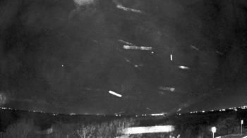 Weather camera view of Southwest Christian School.