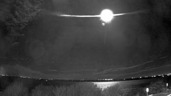 Weather camera view of Southwest Christian School.