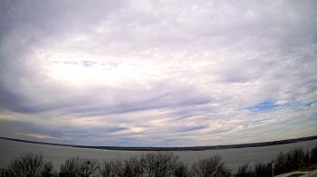 Weather camera view of Southwest Christian School.