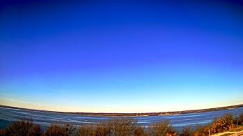 Weather camera view of Southwest Christian School.