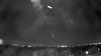 Weather camera view of Southwest Christian School.