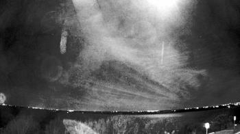 Weather camera view of Southwest Christian School.