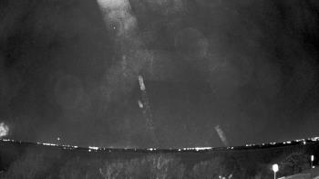 Weather camera view of Southwest Christian School.