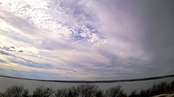 Weather camera view of Southwest Christian School.