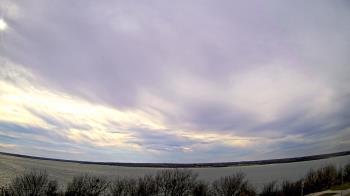 Weather camera view of Southwest Christian School.