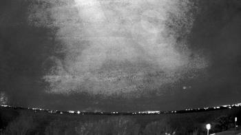 Weather camera view of Southwest Christian School.