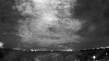 Weather camera view of Southwest Christian School.