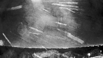 Weather camera view of Southwest Christian School.