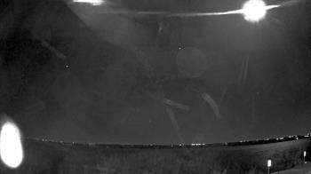 Weather camera view of Southwest Christian School.