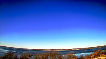 Weather camera view of Southwest Christian School.