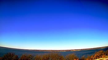 Weather camera view of Southwest Christian School.