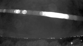 Weather camera view of Southwest Christian School.