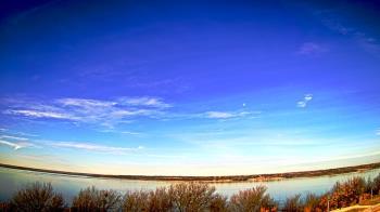 Weather camera view of Southwest Christian School.