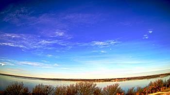 Weather camera view of Southwest Christian School.