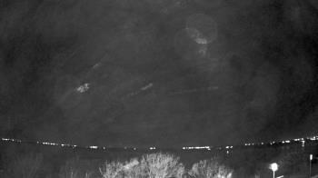 Weather camera view of Southwest Christian School.