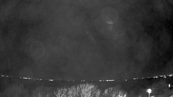 Weather camera view of Southwest Christian School.