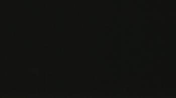 Weather camera view of Camp Marymount.