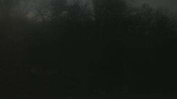 Weather camera view of Camp Marymount.