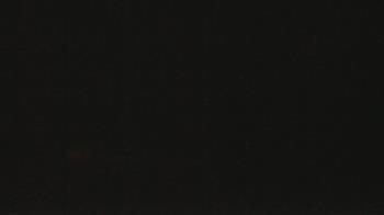 Weather camera view of Camp Marymount.