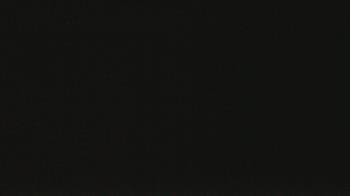 Weather camera view of Camp Marymount.