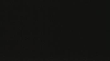 Weather camera view of Camp Marymount.