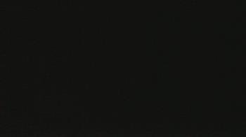 Weather camera view of Camp Marymount.