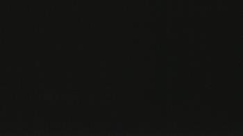 Weather camera view of Camp Marymount.