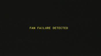 Weather camera view of Camp Marymount.