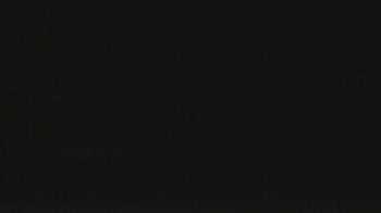 Weather camera view of Camp Marymount.