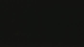 Weather camera view of Camp Marymount.