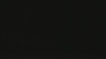 Weather camera view of Camp Marymount.