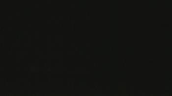 Weather camera view of Camp Marymount.