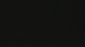 Weather camera view of Camp Marymount.