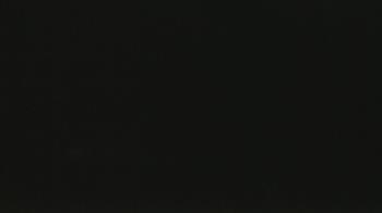 Weather camera view of Camp Marymount.