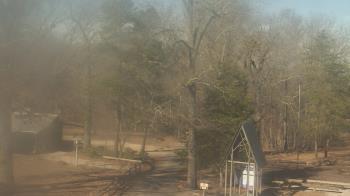 Weather camera view of Camp Marymount.