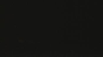 Weather camera view of Camp Marymount.