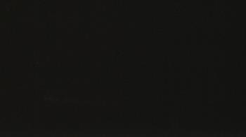 Weather camera view of Camp Marymount.