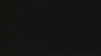 Weather camera view of Camp Marymount.