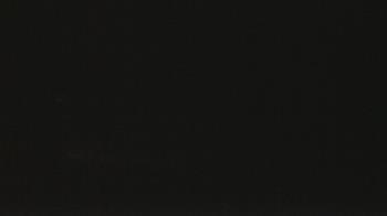 Weather camera view of Camp Marymount.