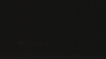 Weather camera view of Camp Marymount.