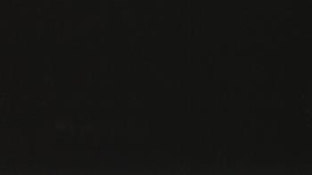 Weather camera view of Camp Marymount.