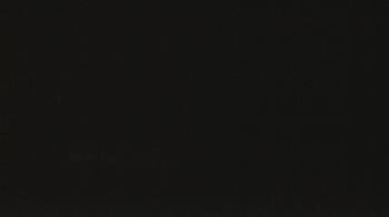 Weather camera view of Camp Marymount.