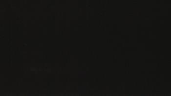 Weather camera view of Camp Marymount.