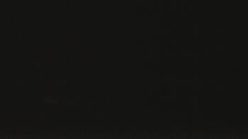 Weather camera view of Camp Marymount.