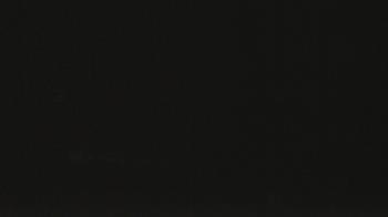 Weather camera view of Camp Marymount.