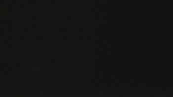 Weather camera view of Camp Marymount.