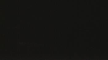 Weather camera view of Camp Marymount.