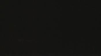 Weather camera view of Camp Marymount.