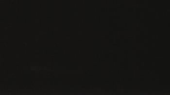 Weather camera view of Camp Marymount.